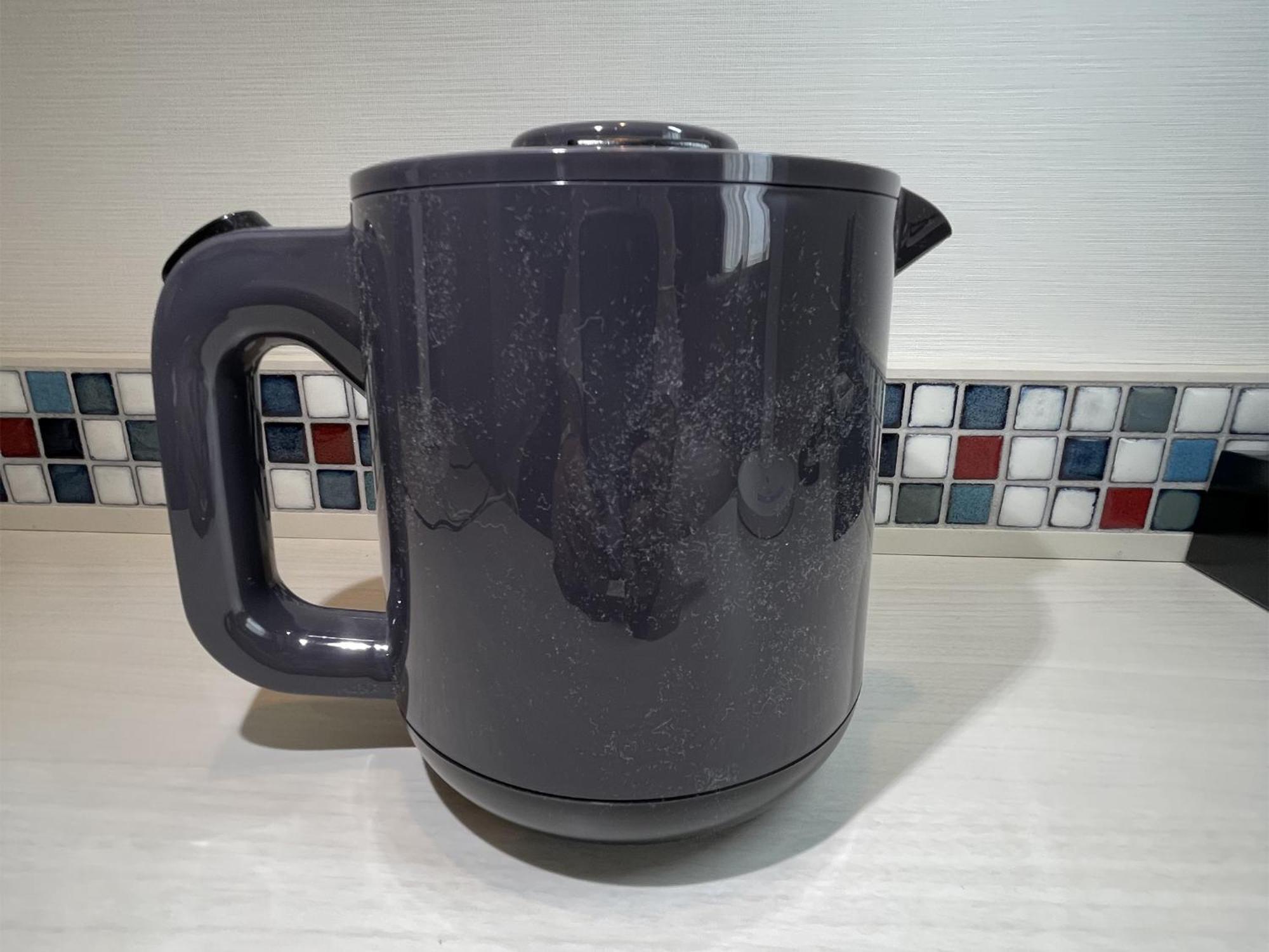 阿斯塔酒店 東京都 外观 照片